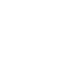 廣西綠盾蟲害防治服務有限公司